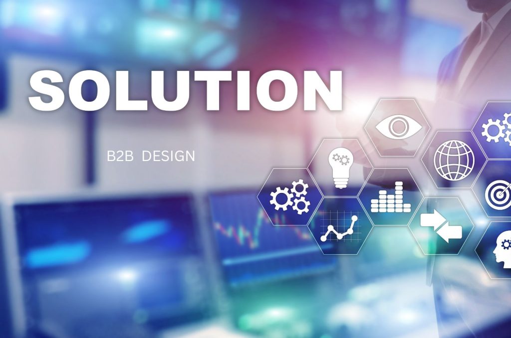 The Power Of Branding And Design For B2B Companies the-power-of-branding-and-design-for-b2b-companies