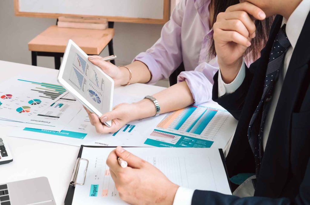 ייעוץ ארגוני