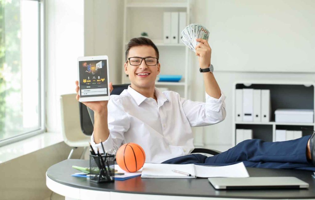 Binary Options
