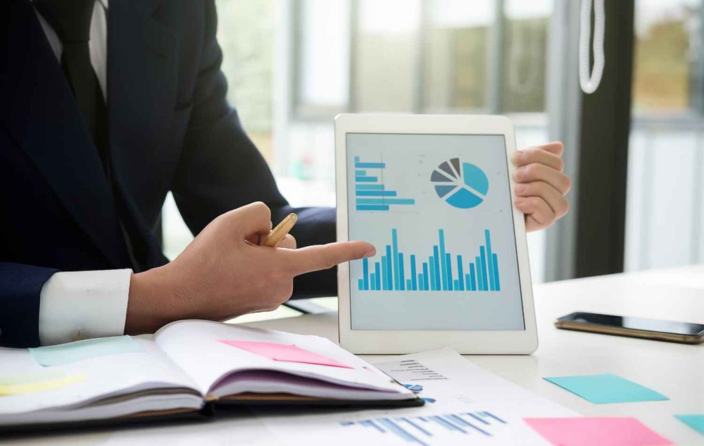 Budget Management