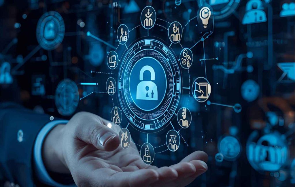 Business Automation Solutions