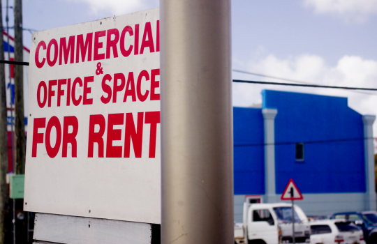 טיפים לעסק שלך: חנויות ומשרדים זמינים להשכרה2