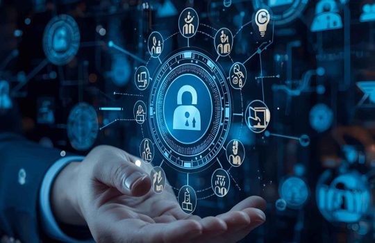 Business Automation Solutions2