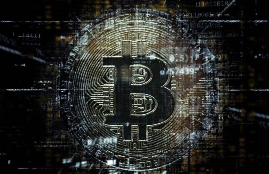Digital Money2