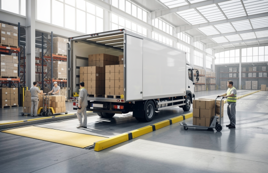 שליחויות עסקיות2