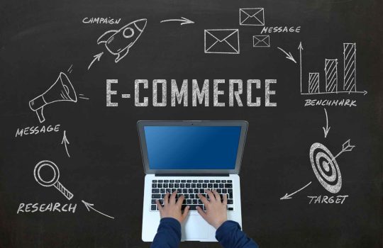 video commerce2