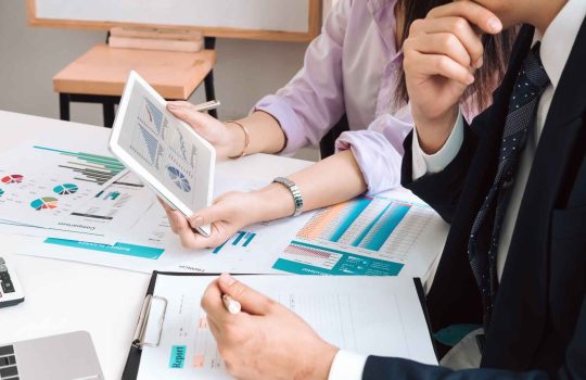 ייעוץ ארגוני2